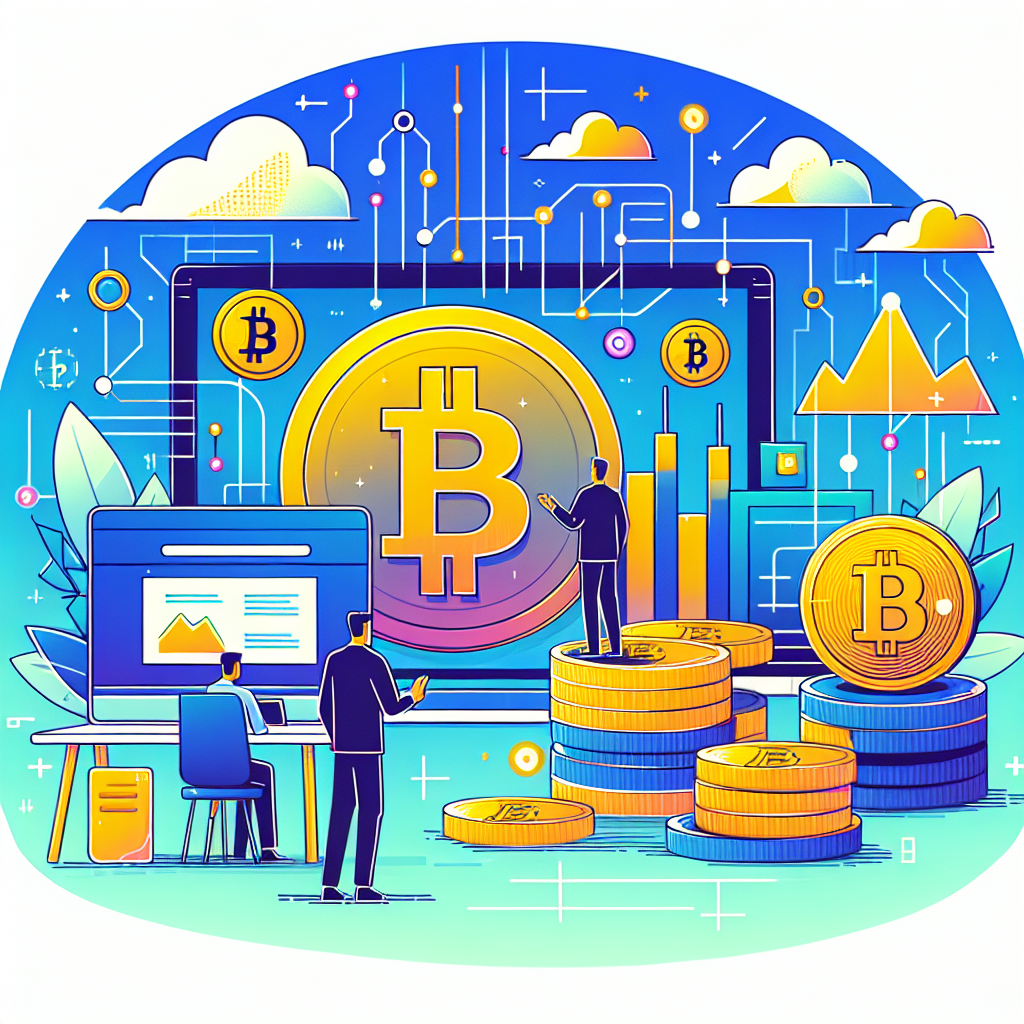 Michael Saylor Geeft Aan: Nieuwe Bitcoin Aankoop In Aantocht