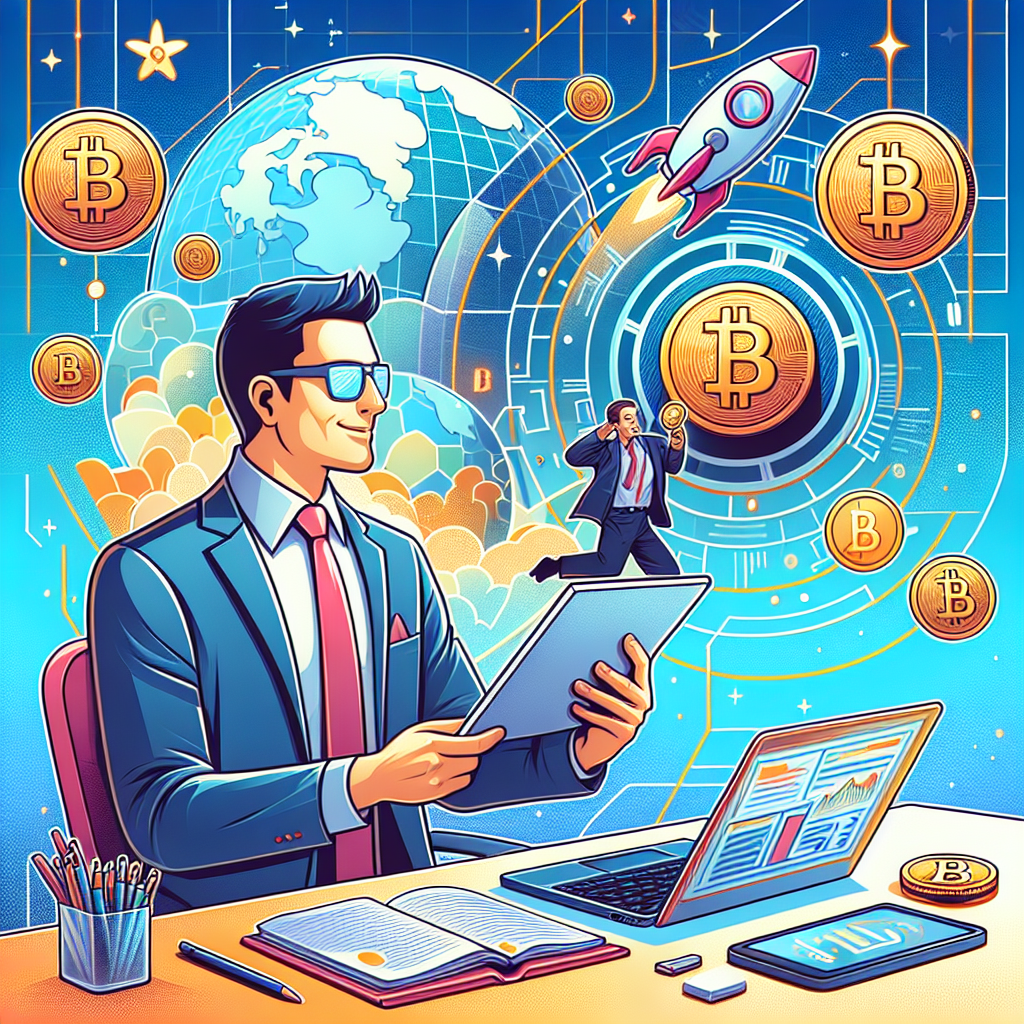 Michael Saylor Hint Op Nieuwe Bitcoin-aankoop Na $1 Miljard Aandelenverkoop