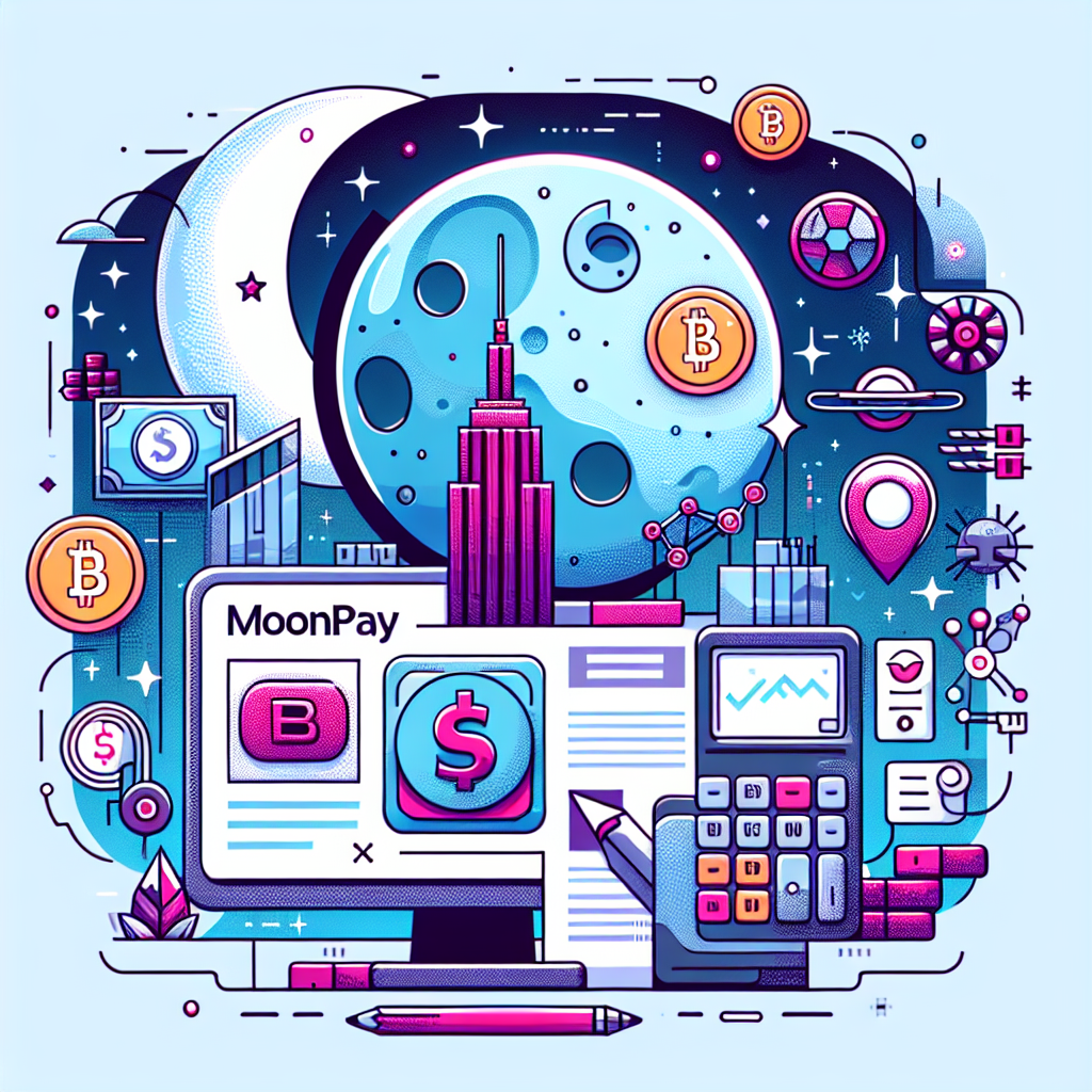 Moonpay Ontvangt New Yorkse Bitlicense Voor Crypto Betalingen