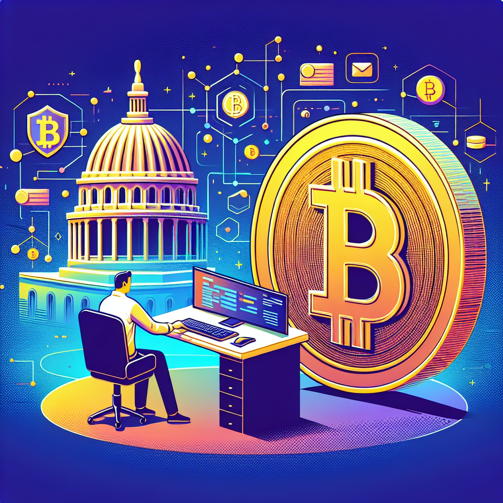 Musk Overweegt Meer Bitcoin Aankopen Na Congres Uitspraak, Beweert Xrp Voorstander