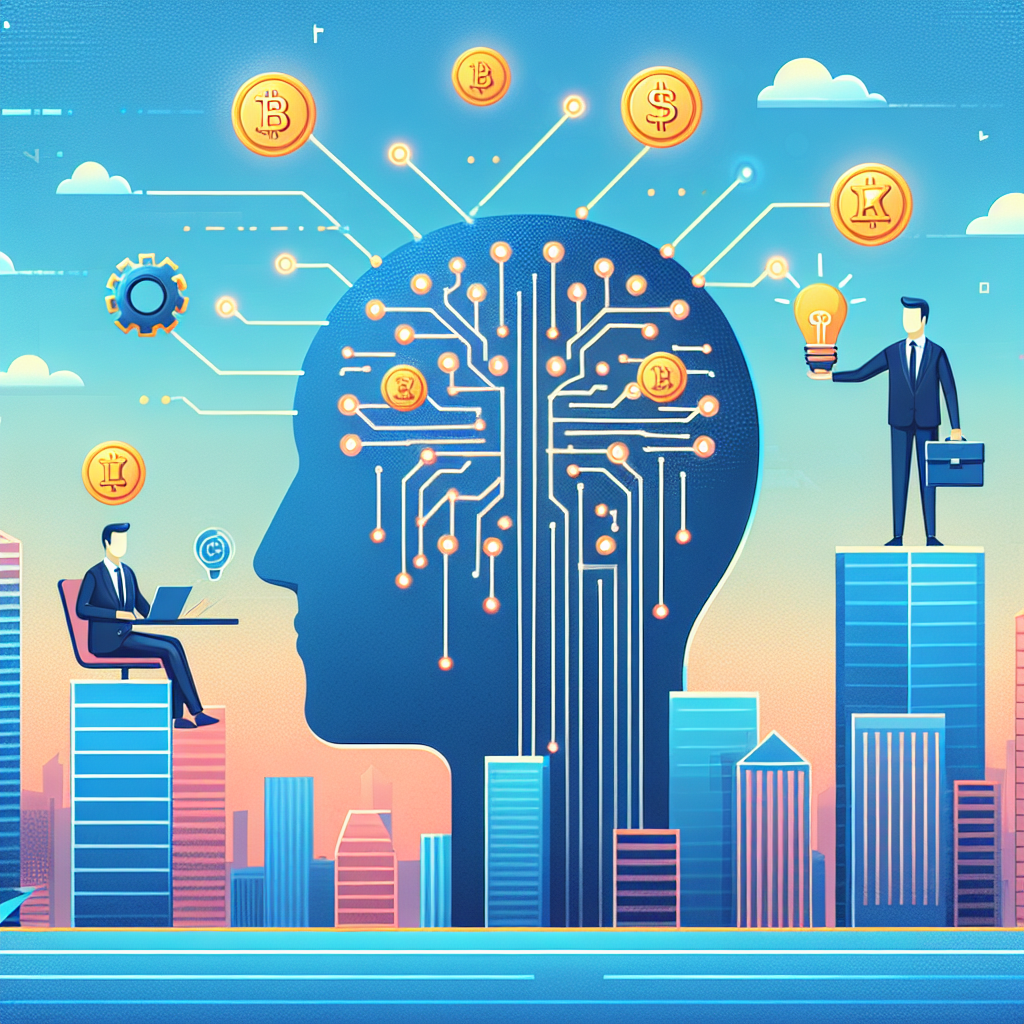 BNP Paribas Stimuleert AI Innovatie Met Eigen LLM Platform