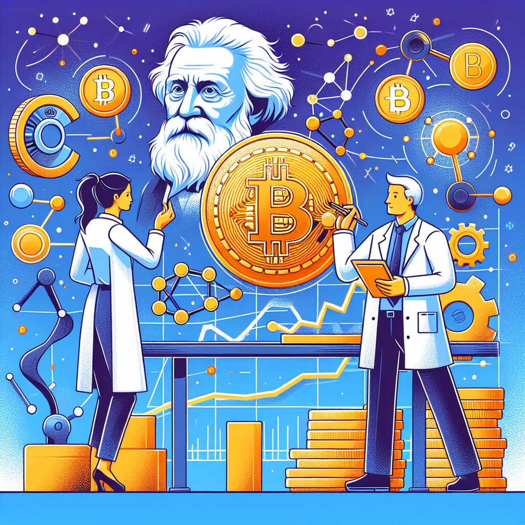 Nobelprijswinnaar: Stablecoins Hebben Geen Duidelijke Nut