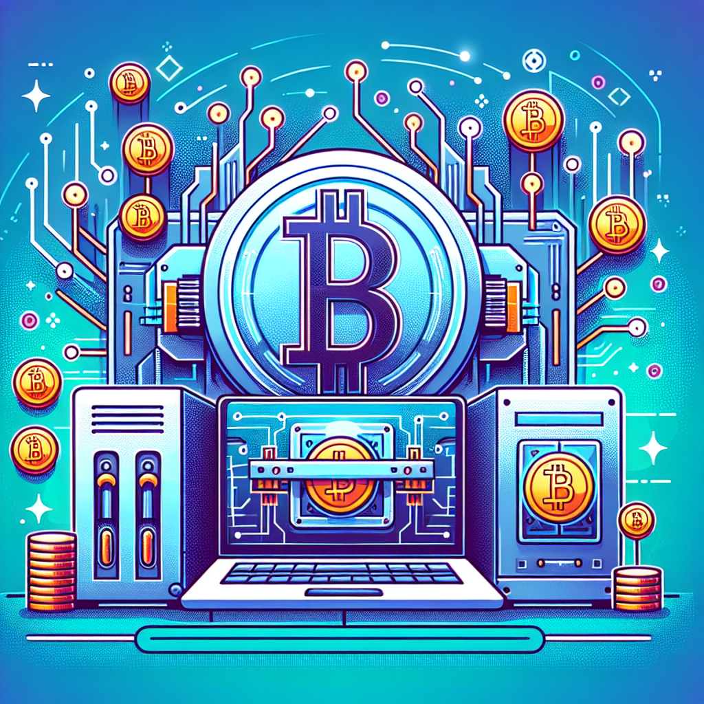 Novogratz: Hype Rond Strategie-Kopieerders Van Bitcoin Is Te Veel