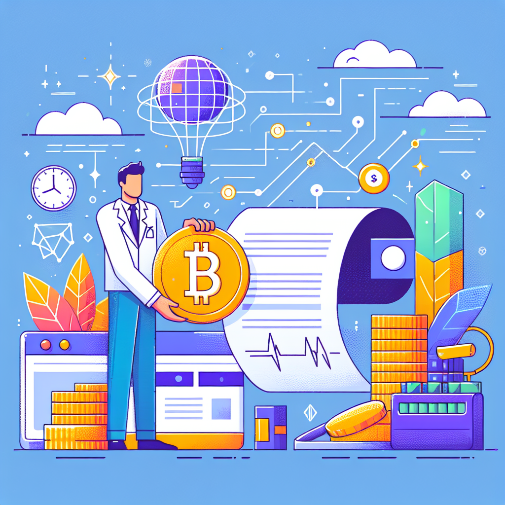 Ohio Accepteert Belastingvrije Bitcoin Betalingen Tot $200