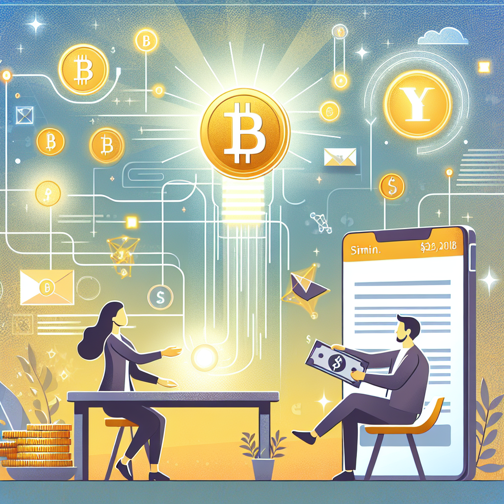 Ontdek Wie Ross Ulbricht $31 Miljoen In Bitcoin Stuurde