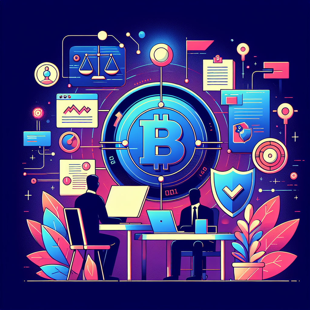 Openai Betwist Federale Beschikking Over Gebruikersdata