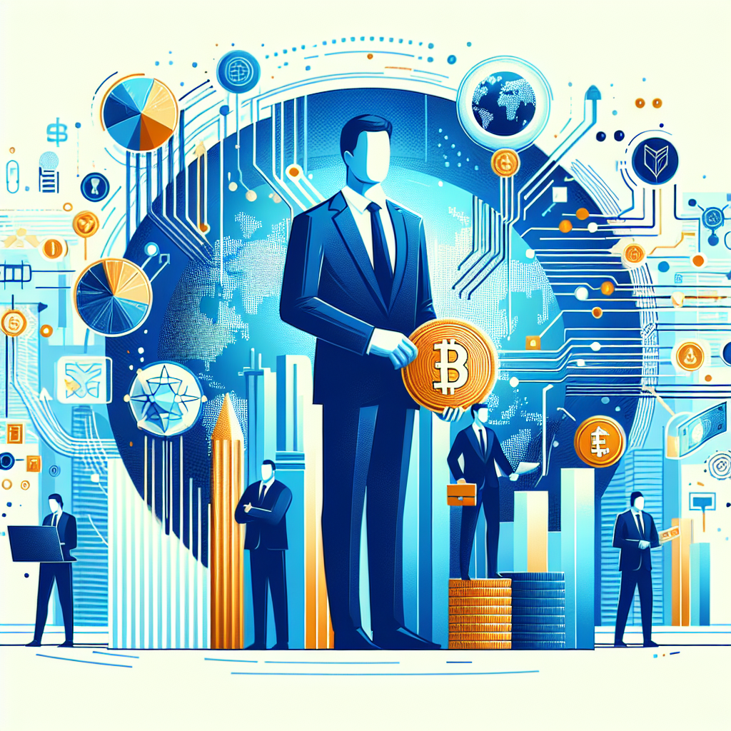 Openbank Benoemt Voormalig Paypal Leidinggevende En Fintech CEO Voor Internationale Expansie