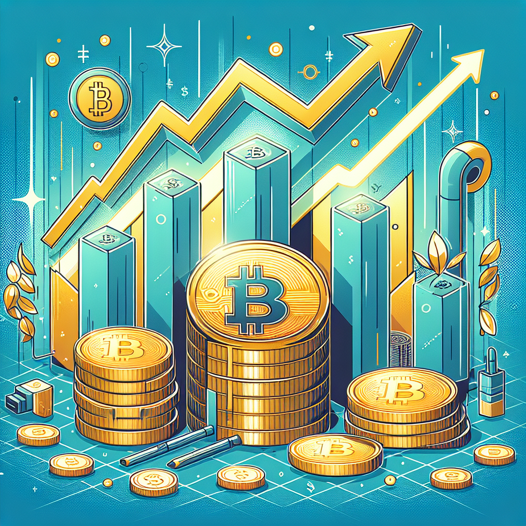 Oude Bitcoins En Instroom Van Institutioneel Kapitaal: Kan Bitcoin De Drempel Van $1 Miljoen Bereiken?