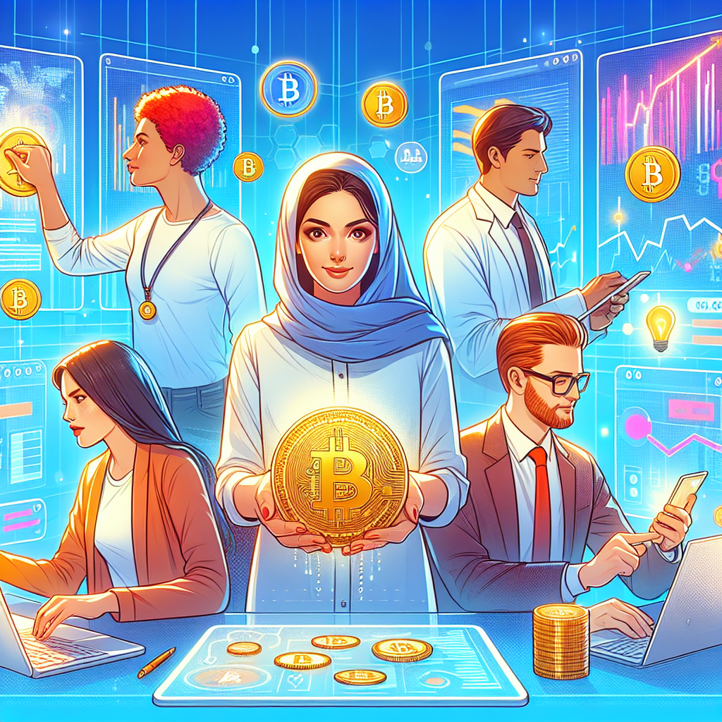 Paul Tudor Jones Bevestigt: Bitcoin Is Onmiskenbaar Onderdeel Van Perfect Portfolio