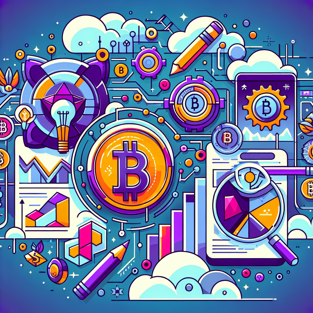 Peter Brandt Onthult Zijn Ideale Bitcoin Strategie