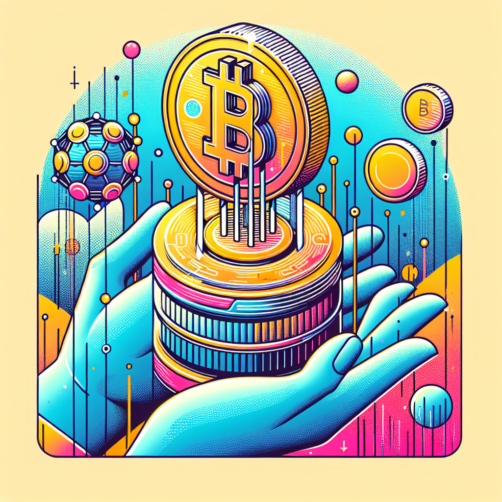 Polkadot Versterkt Stabiliteit Met $2M Bitcoin Reserves Te Midden Van DOT Daling