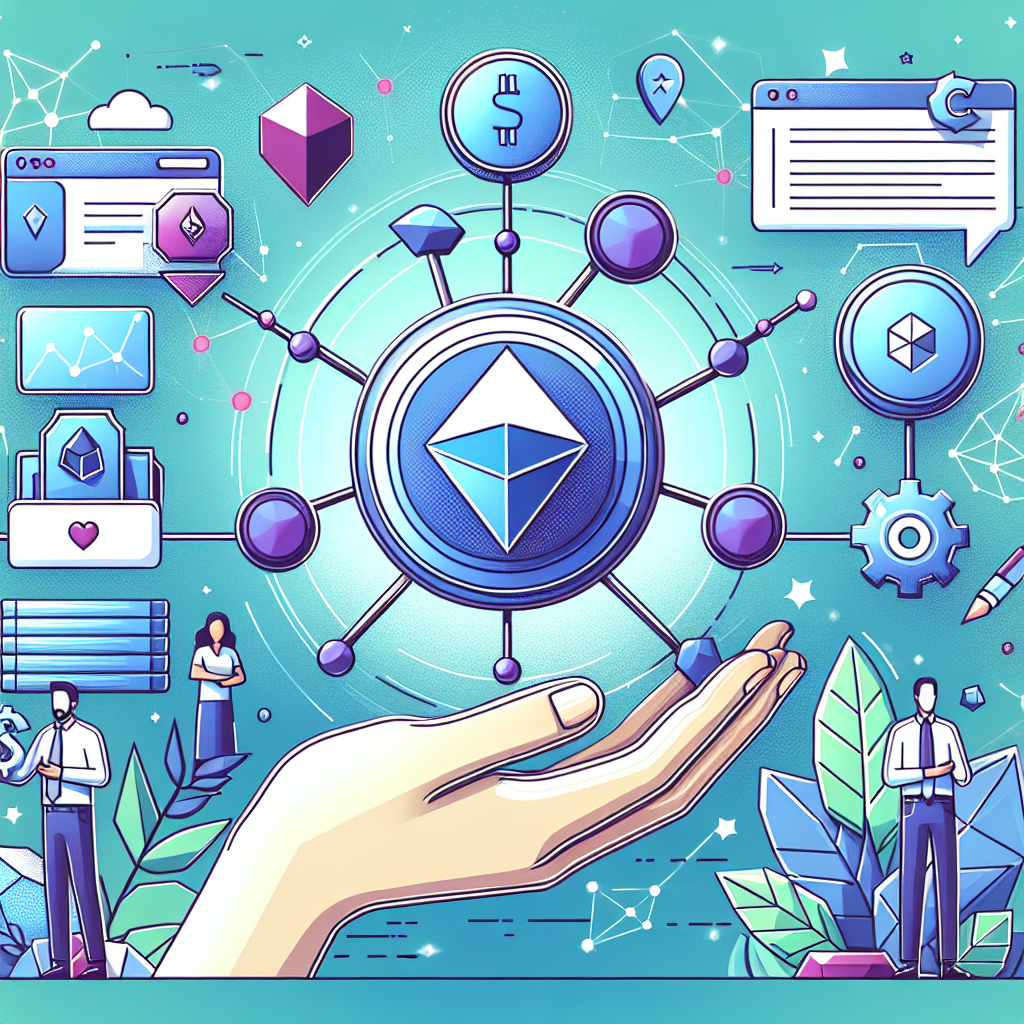 Polygon Verstevigt Governance Met Focus Op Stabelcoin Betalingen En AggLayer