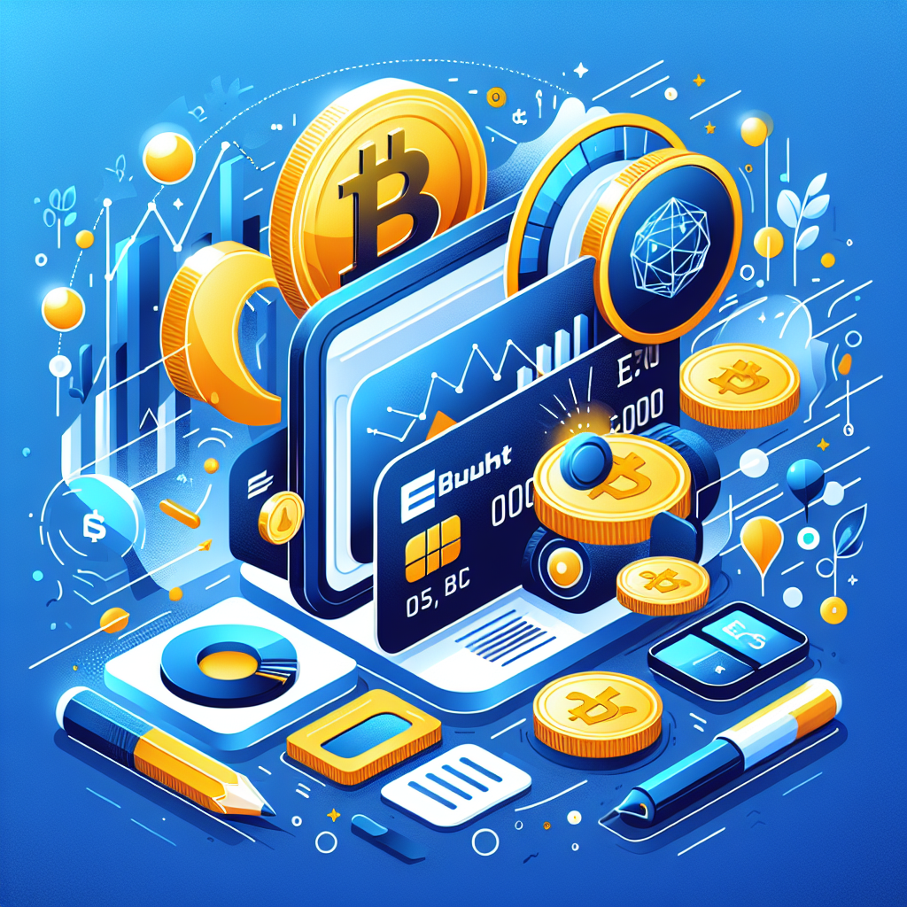 Revolut Bank Geeft Europese Betaaldienst Wero Flinke Groeispurt