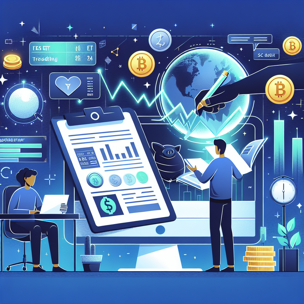 REX Shares’ Solana ETF Staat Klaar Voor Handelsstart Met SEC Goedkeuring In Aantocht