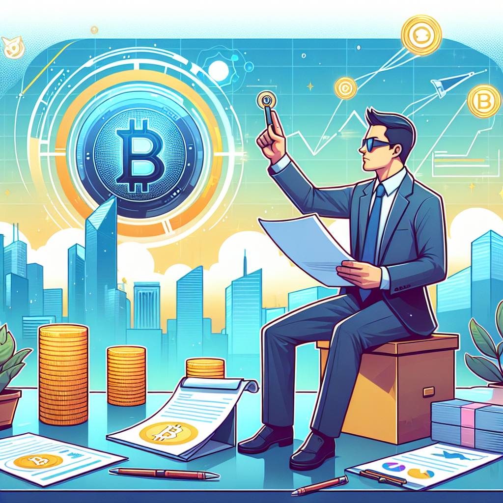 Ripple Ceo Ontkracht Geruchten Over Aankoop Van Circle