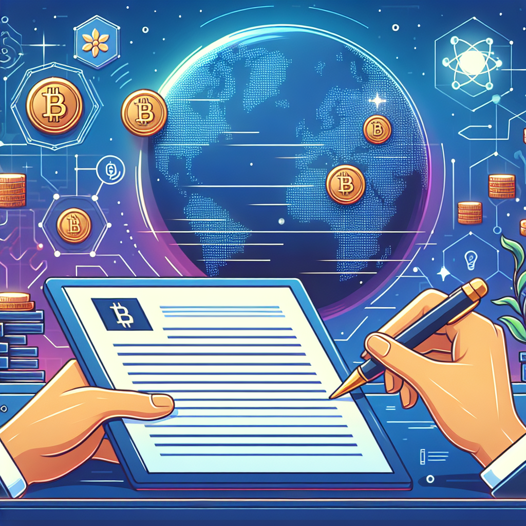 Ripple CEO: “Wij Sluiten Dit Hoofdstuk Defnitief Af