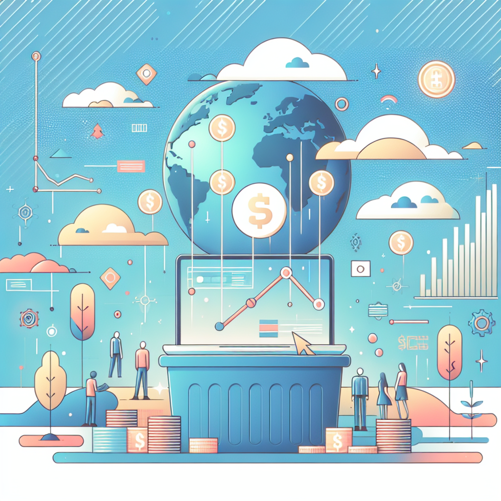 Ripple Overstijgt $200 Miljoen Aan Donaties