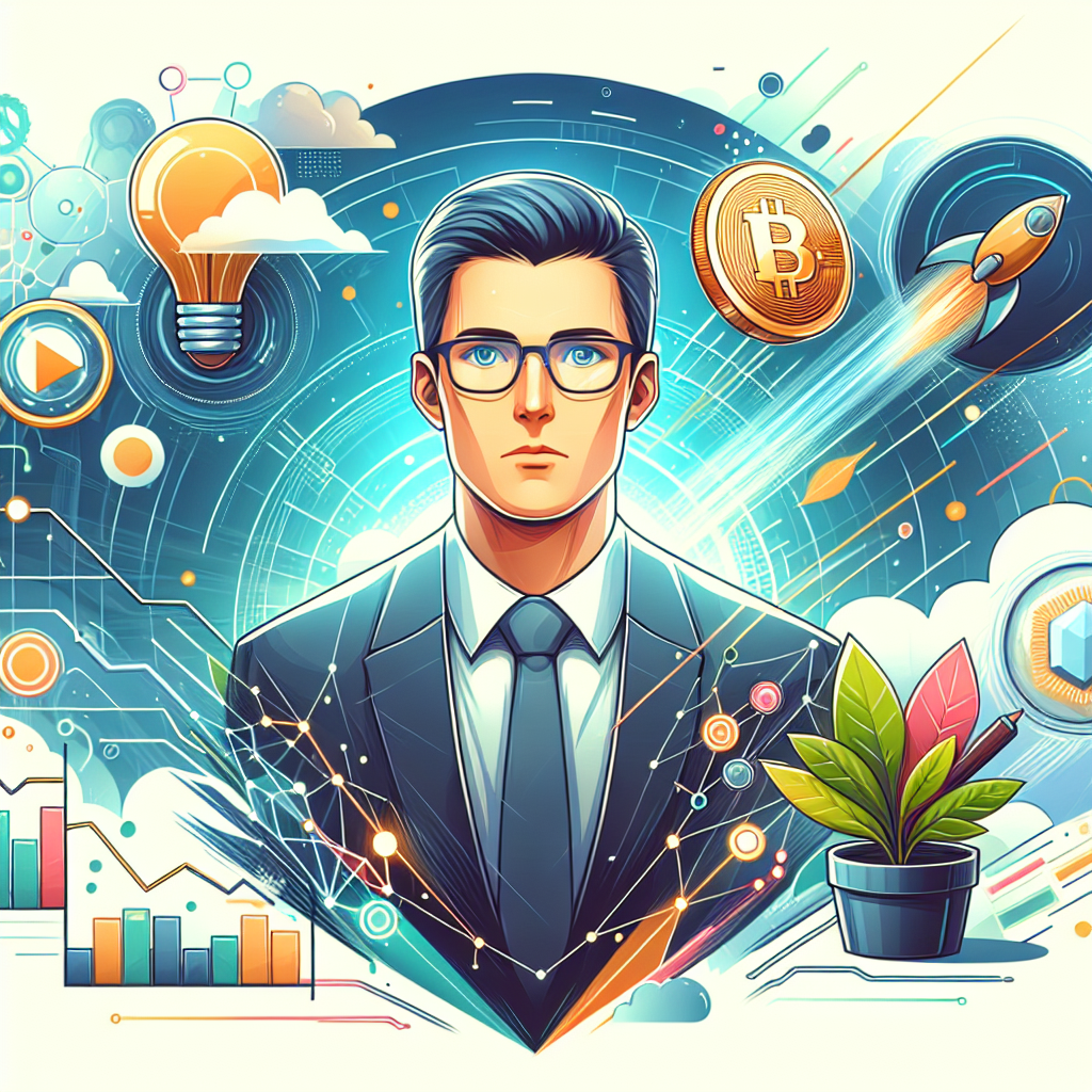Ripple Ziet Regulatoire Doorbraak Als Keerpunt Voor Wereldwijde Crypto-Groei