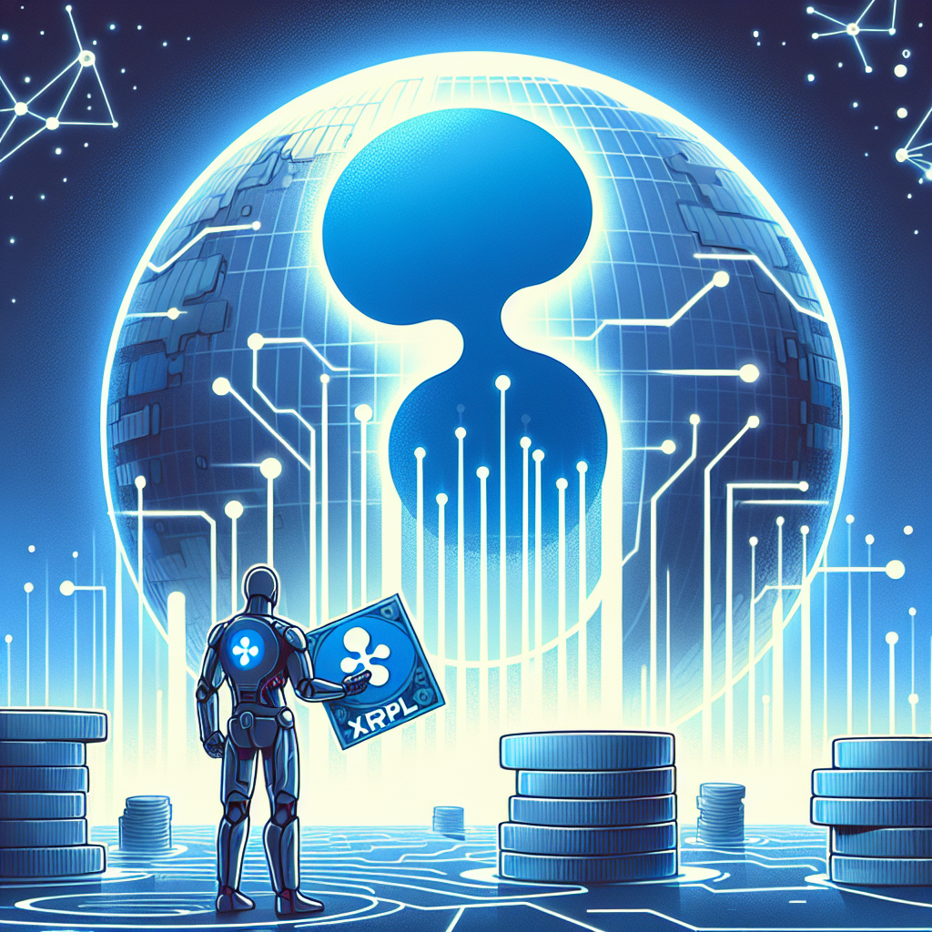 Ripple Steunt Japanse Startups Met $200,000 Aan XRPL Subsidies
