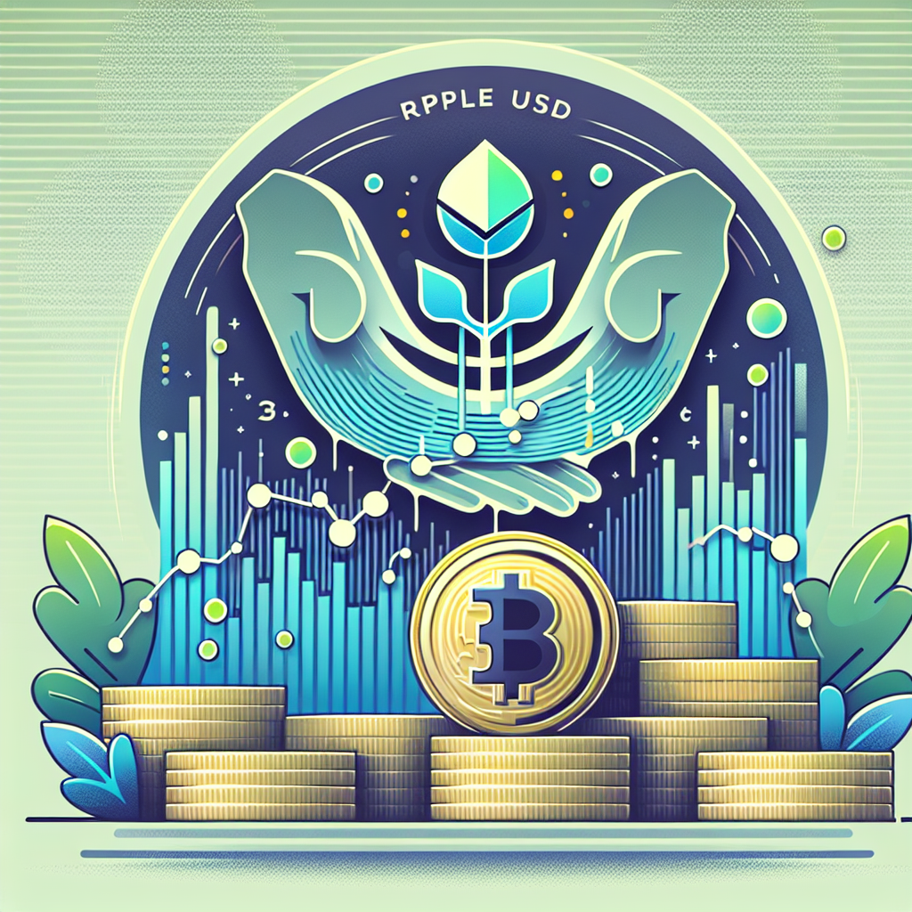 Ripple Hervat RLUSD-Minting Met 19 Miljoen Nieuwe Coins Na Lange Stilte