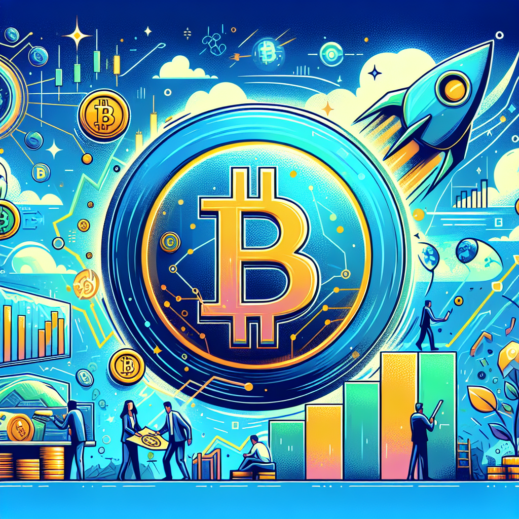 Robert Kiyosaki: Grootste Financiële Crash Ooit Is Begonnen – Bitcoin Gaat Naar $1 Miljoen