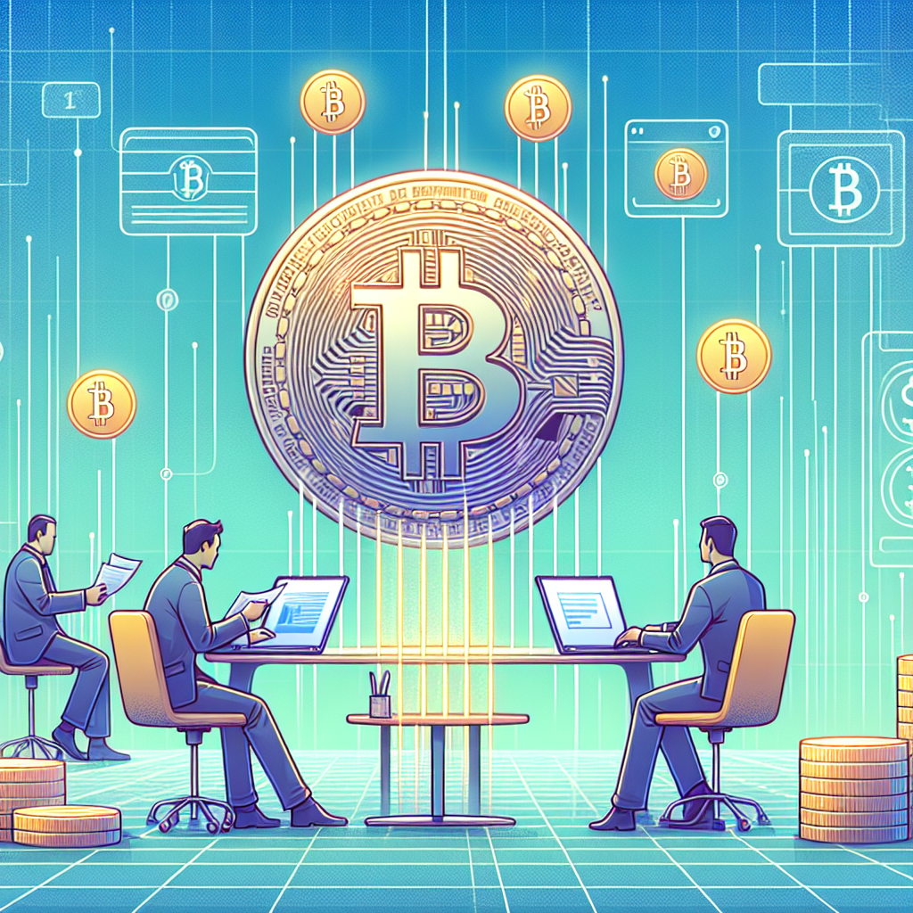 Robert Kiyosaki Voorspelt Bitcoin Op $1 Miljoen Tegen 2030