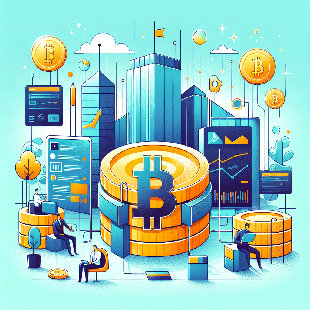 Rusland’s Grootste Bank Zet In Op Bitcoin Met Nieuwe Obligatie Aanbieding