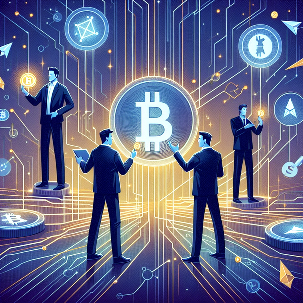 Satoshi Nakamoto Overstijgt Bill Gates Met $116,7 Miljard Aan Bitcoin