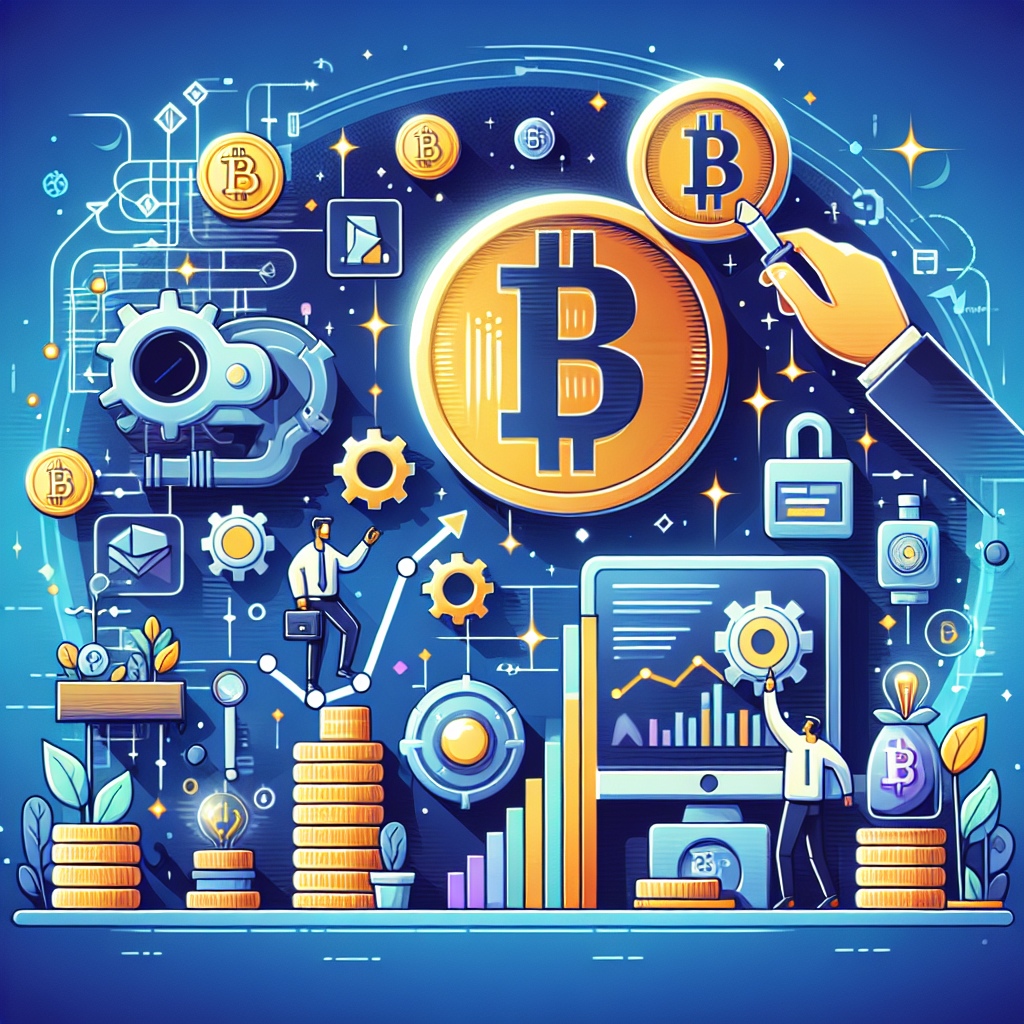 Michael Saylor Blijft Bitcoin Kopen, Ondanks $22 Miljard Winst!