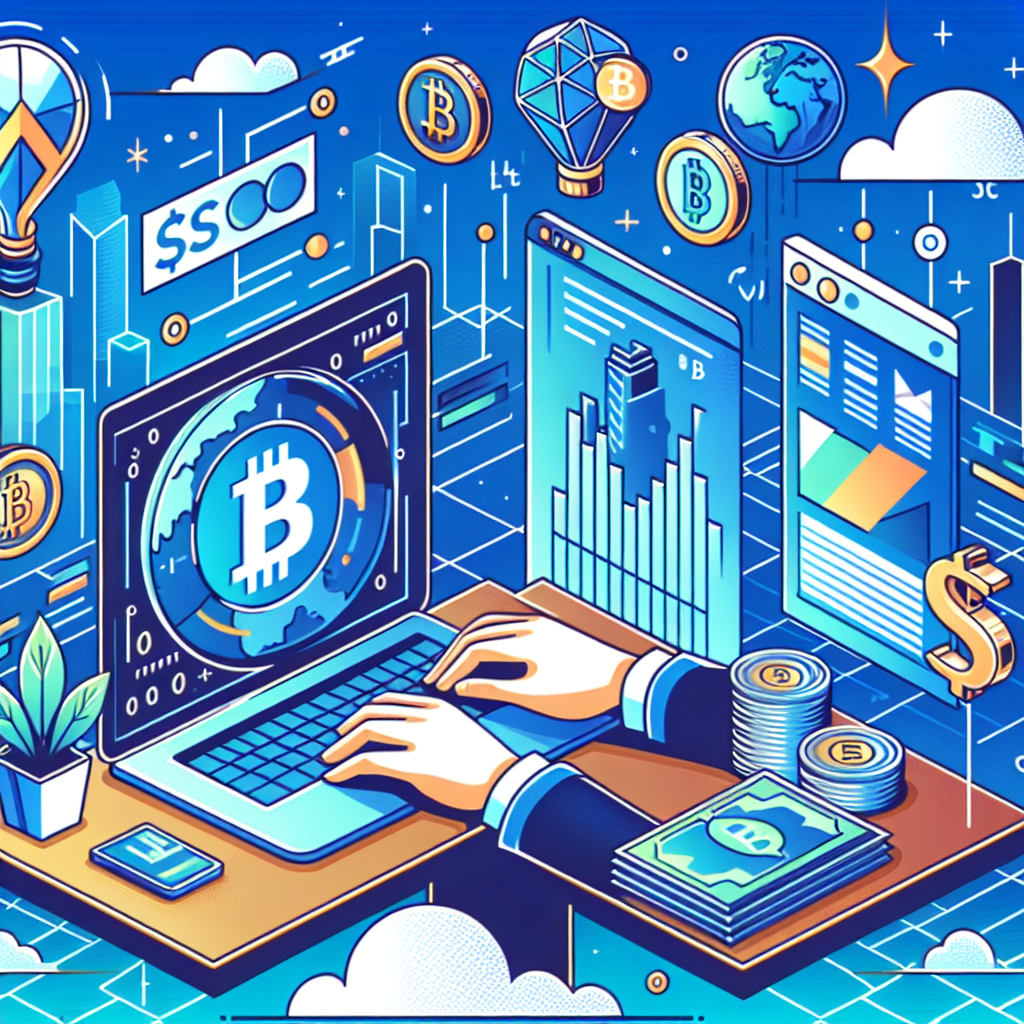 SEC Keurt $2,3 Miljard Bitcoin Treasury Deal Van Trump Media Goed 	2.	Trump Media Verzam