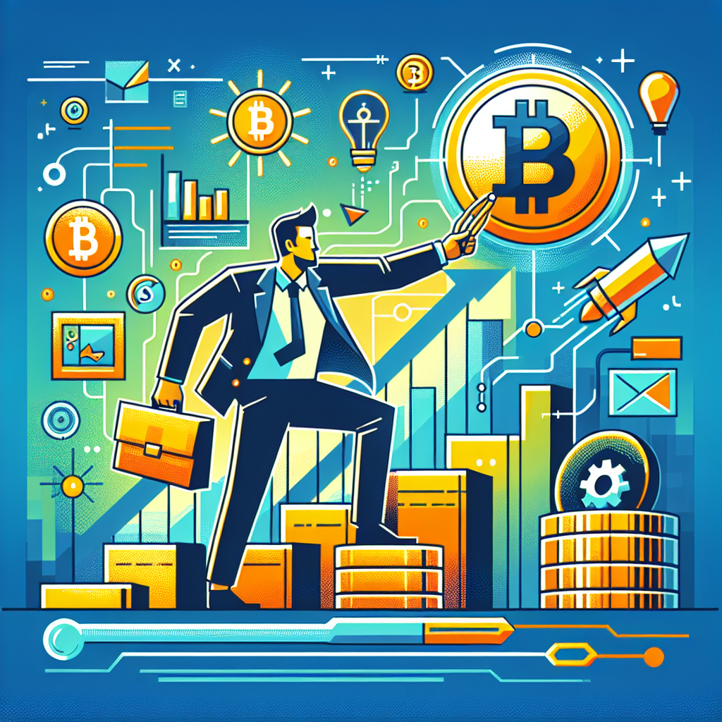 Semler Scientific Streeft Naar 11 Miljard Dollar Aan Bitcoin: Risico Of Revolutionaire Strategie?