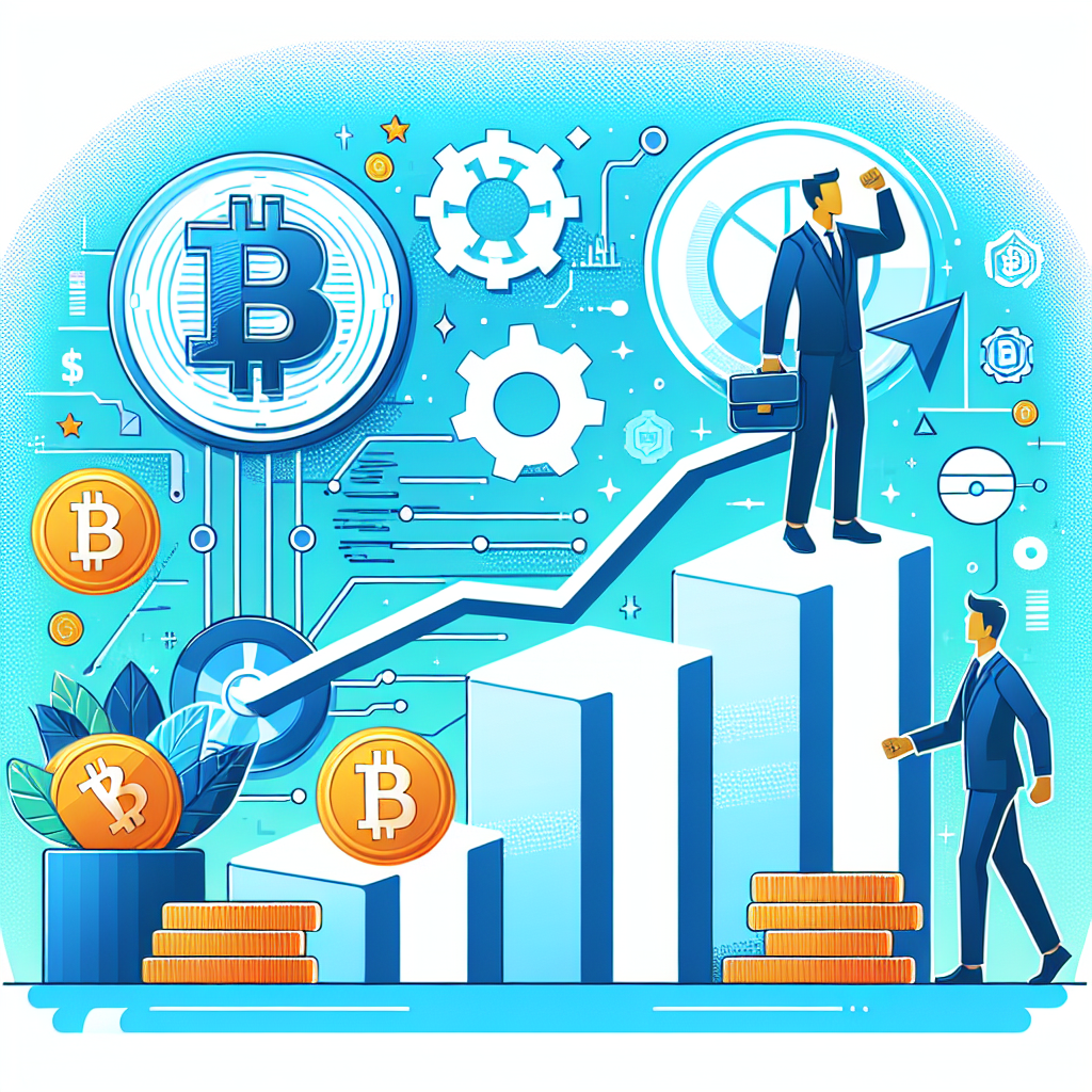 Semler Verhoogt Bitcoin-holdings Tot Bijna $472 Miljoen