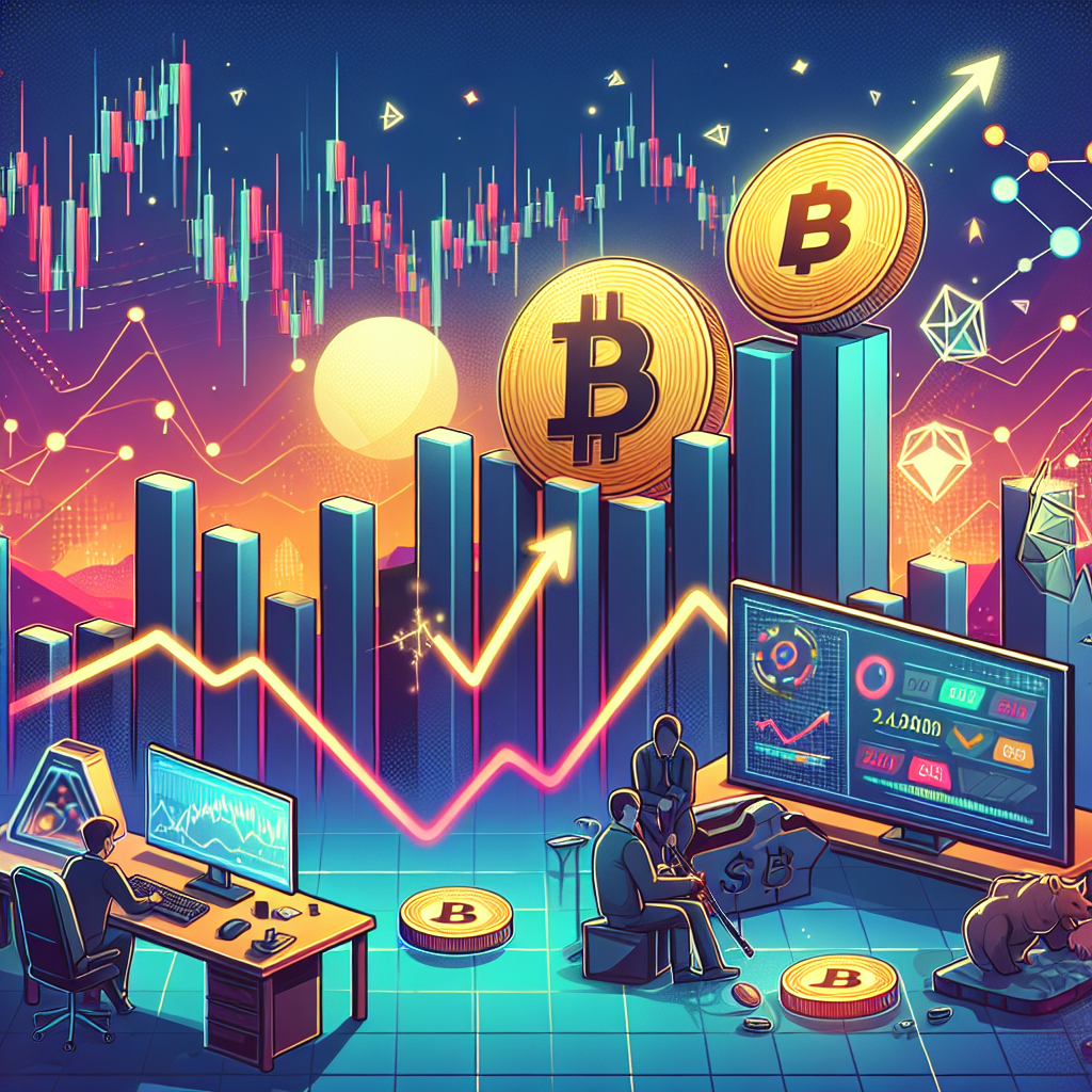 Sharplink Gaming Aandeel Daalt Na Ethereum Treasury Verandering