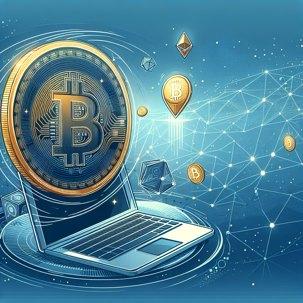 Silk Road Oprichter Ontvangt $31,4m Btc Donatie Na $1,8m Verkoop Op Veiling