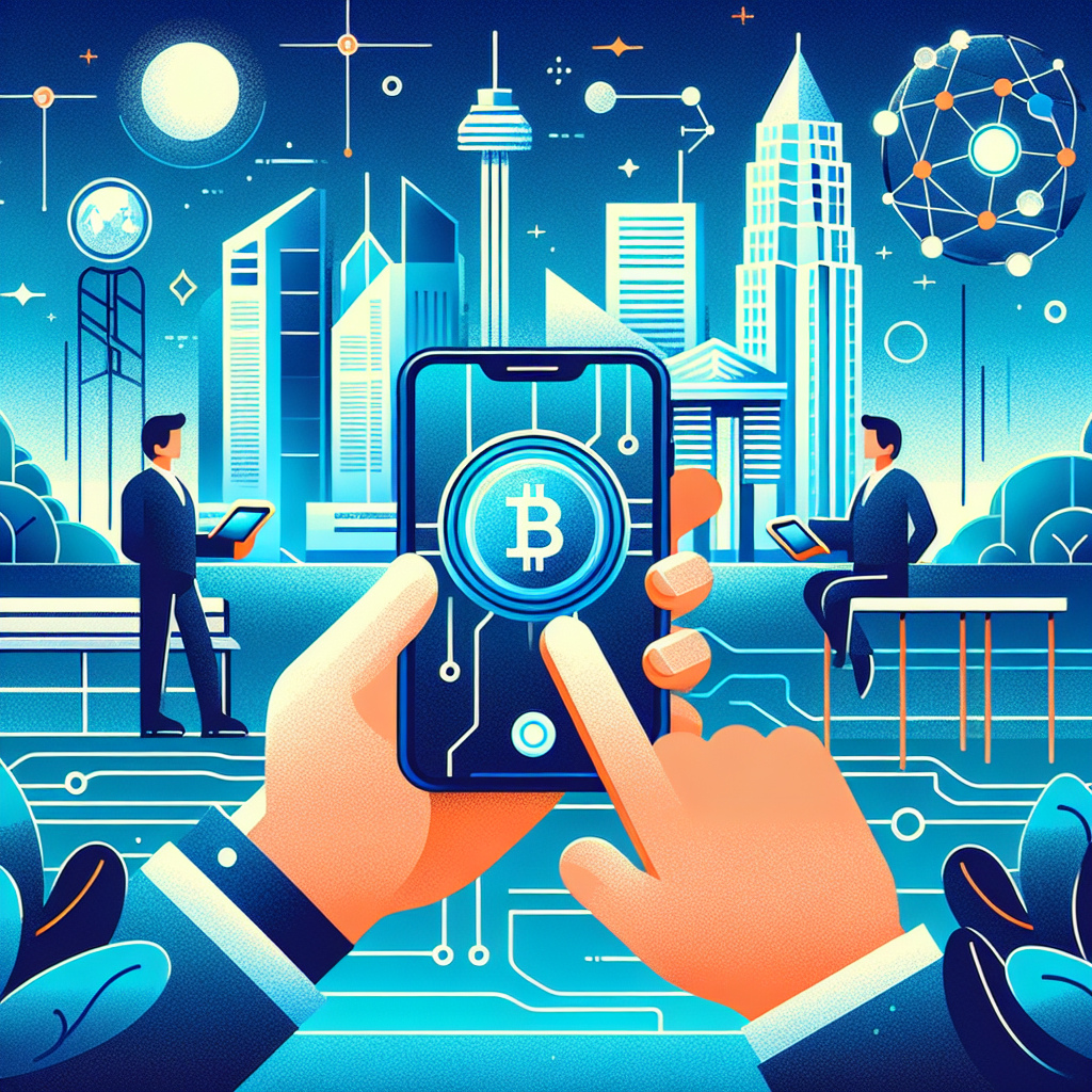 Singapore Bevestigt Bijna-verbod Op Digitale Tokenservices Uitsluitend Voor Buitenlandse Klanten