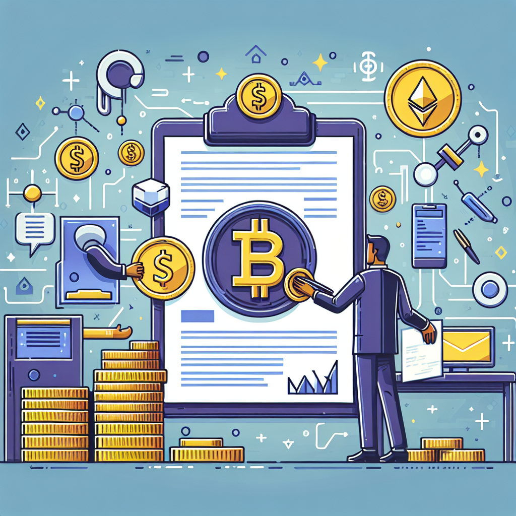 Societe Generale Versterkt Positie In Stablecoins Met USD Lancering En BNY Bewaring