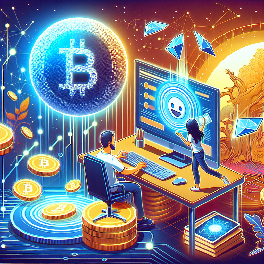 Solana Meme Coin Maker Verdiende In Drie Weken €93.000 Op Pump.fun