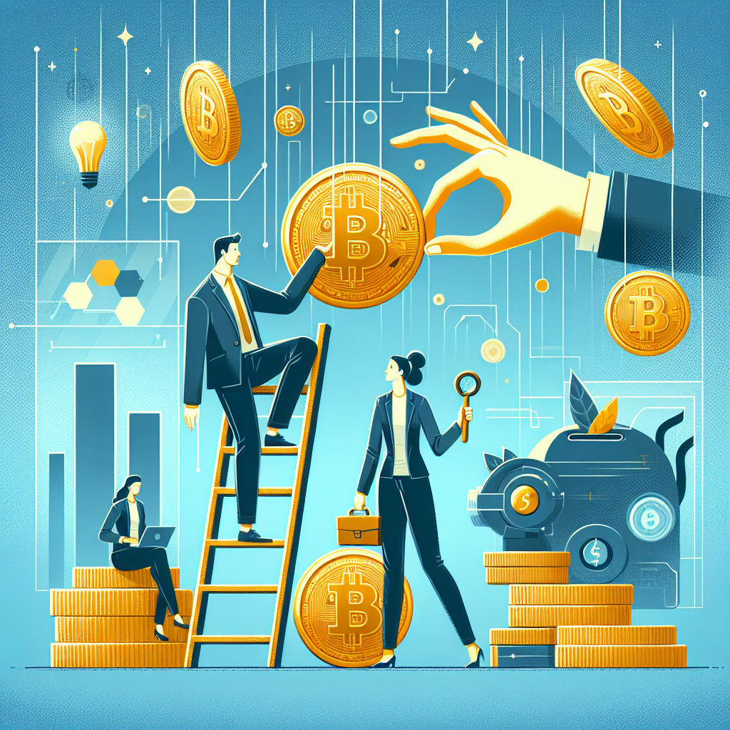 Standard Chartered Waarschuwt Voor Liquidatierisico’s Bij Bedrijven Die Bitcoin Aan Te Hoge Prijs Aanschaffen