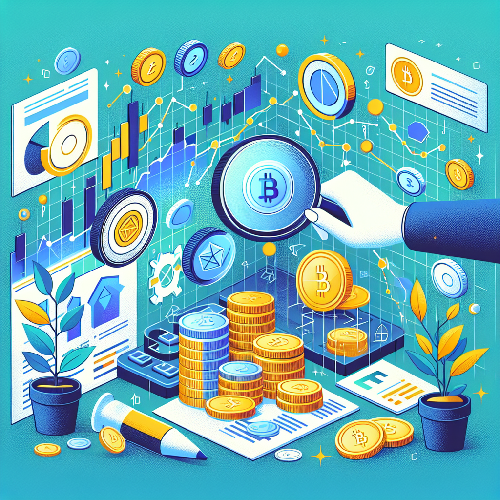 Standard Chartered Voorspelt Groei In Tokenisatie Van Werkelijke Activa Buiten Stablecoins