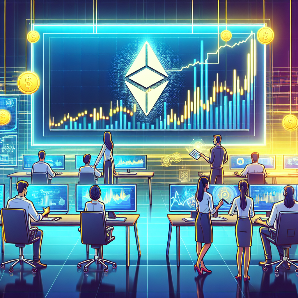 Stellar Herleeft: Technische Doorbraak En Nasdaq-Nieuws Stuwen XLM Hoger