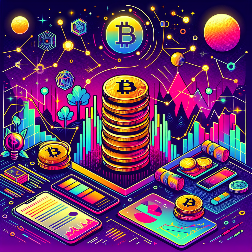 Strategy Nadert 600K Bitcoin Terwijl Grote Spelers Intensiveren Met Bitcoin Aankopen