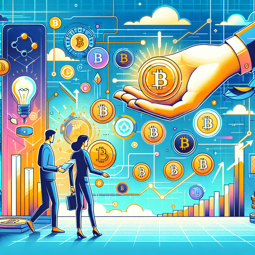 Strategy Voegt 4.980 Bitcoins Ter Waarde Van Een Half Miljard Dollar Toe