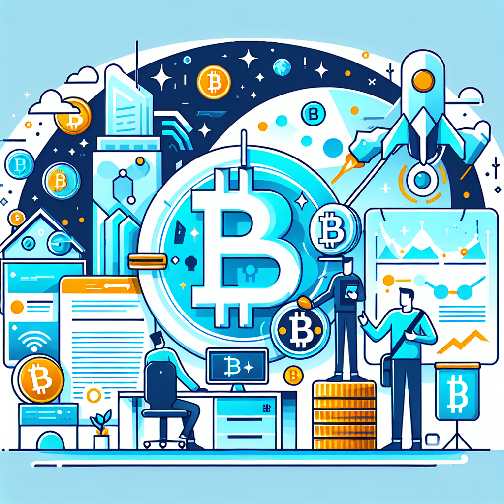 tBTC Op Starknet: Versterkt Bitcoin’s Rol in Multichain DeFi
