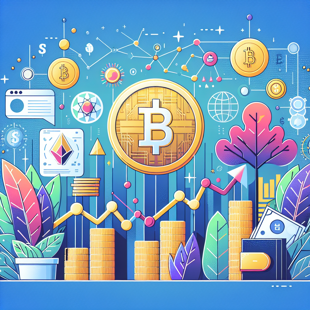 Tether Invest Neemt Deel In Orionx Voor Groei Van Stablecoin Gebruik In Latijns-amerika