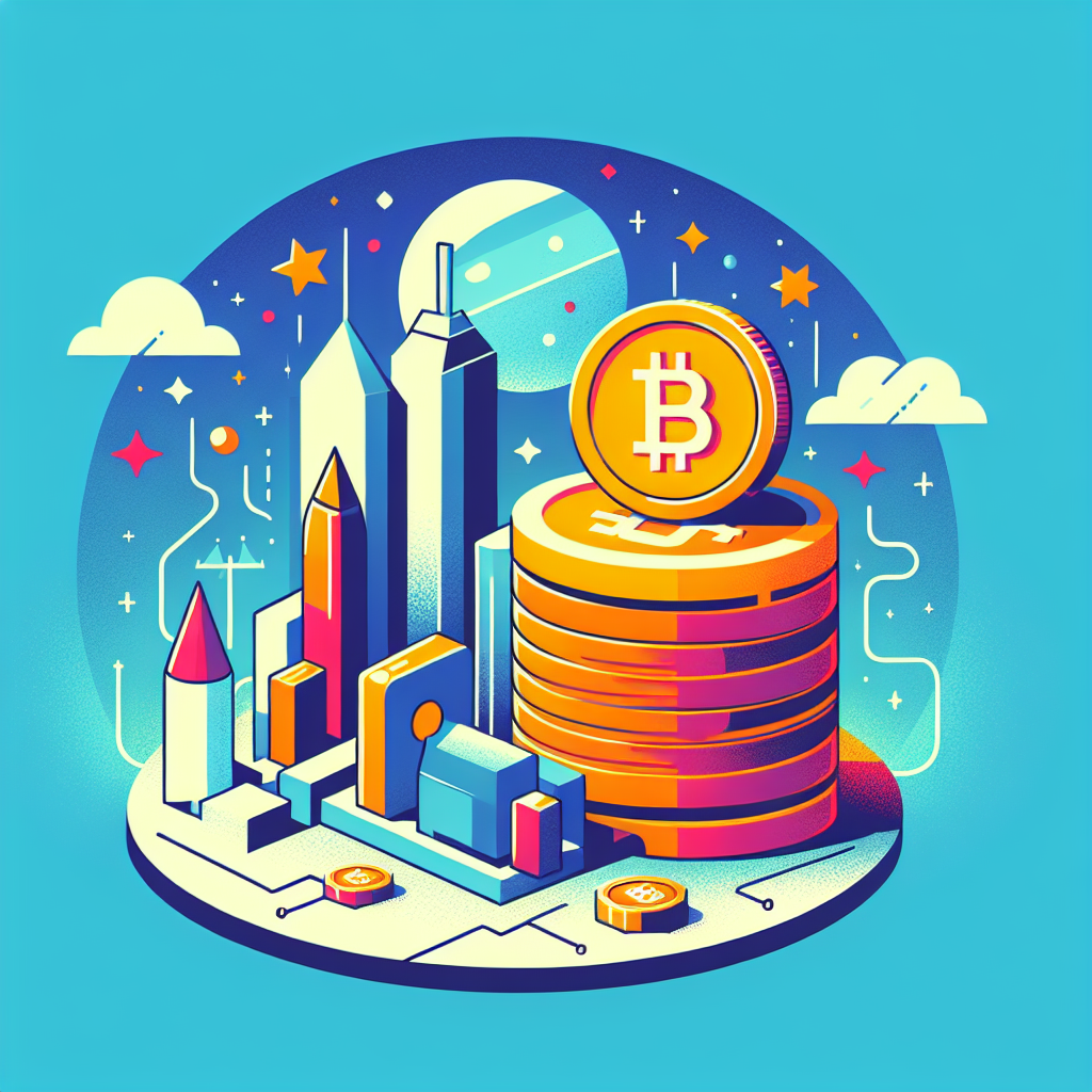 Texas Pioniert Met Eigen Bitcoin Reserve: Strategische Autonomie Of Symbolisch Gebaar?