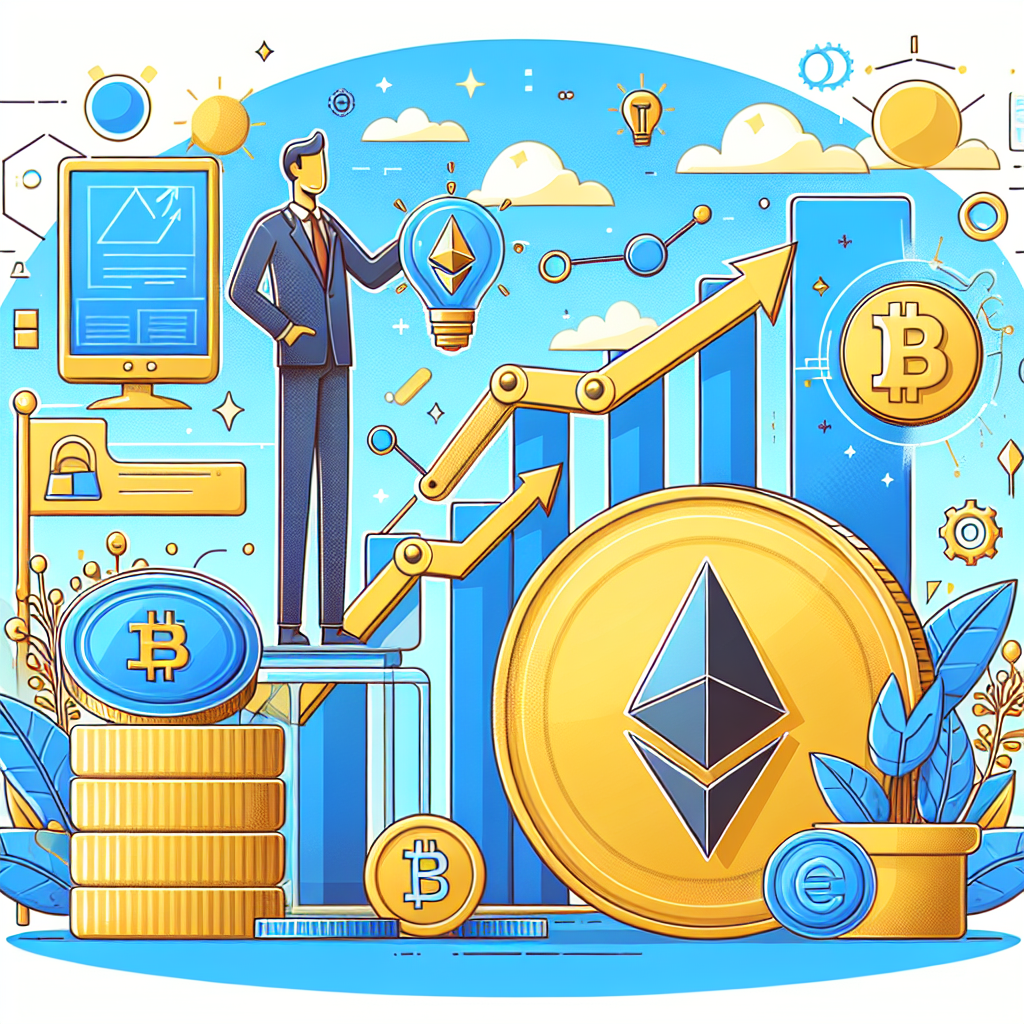 tom lee verlegt focus optimistisch over ethereum naast bitcoin