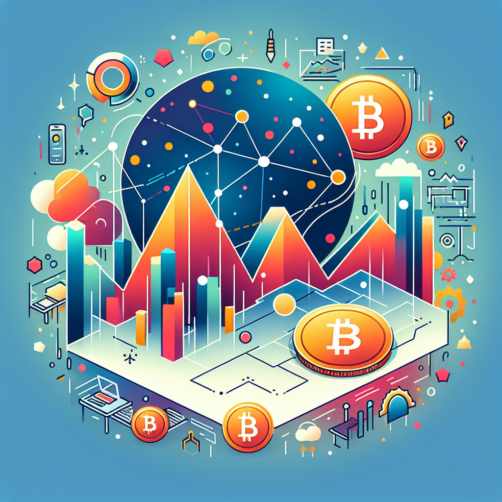 Ton Daalt Door ‘double Top’ Patroon: Kortetermijn Bearish Trend Verwacht