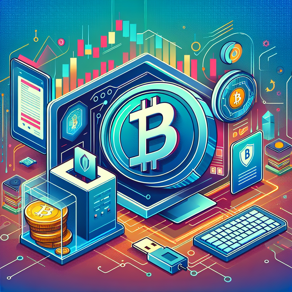 Tradingview-storing Zorgde Voor Tijdelijke Bitcoin-koers Van $0 Op Mexc