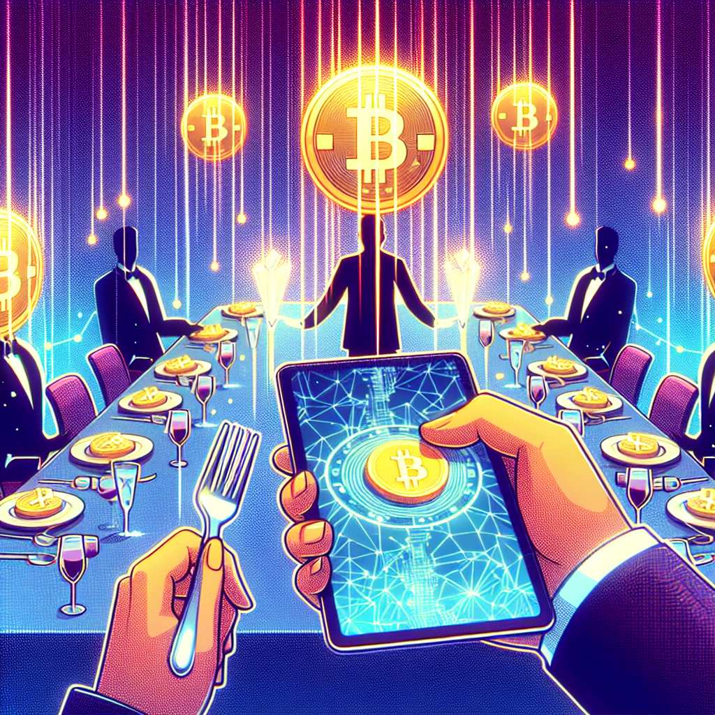 Trump Token Keldert Met $1 Miljard Na Luxe Diner Voor Topinvesteerders