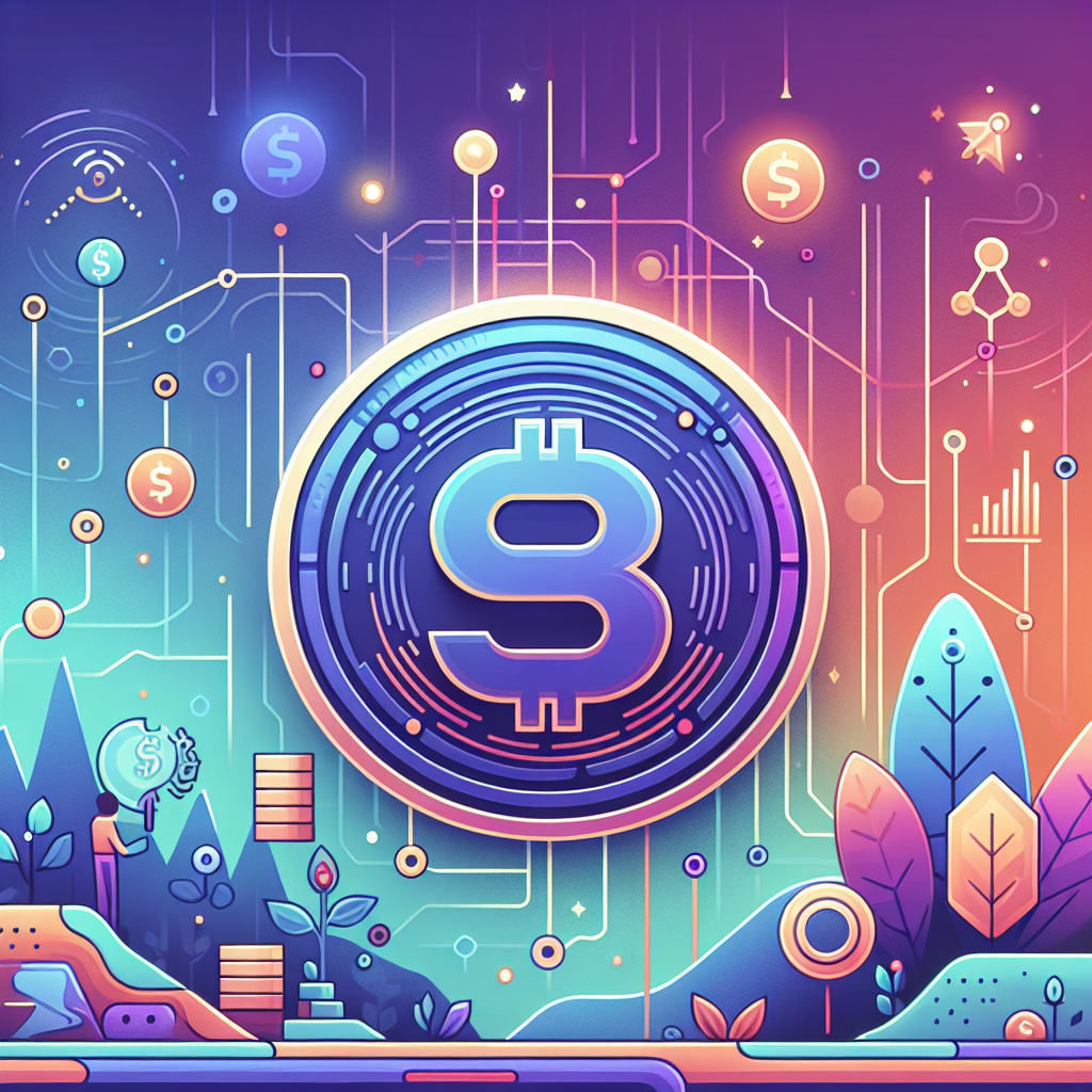 Usd-c Onbetwist Leider In Defi – Maar Kan Wetgeving Dat Veranderen?